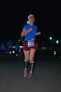 BIB: 6053
                            <button type="button" onclick="openModal(3264267)" class="btn btn-primary btn-sm float-right btn-popup" data-toggle="modal" data-target=".modal-high-quality">
                        <i class="fas fa-shopping-cart"></i> Add to Cart
                    </button>
                                            <button type="button" onclick="isThisMe(3264267, true)" class="btn btn-success btn-sm float-right btn-popup btn-isme hidden" data-toggle="tooltip" data-placement="bottom" title="นี่คือรูปของคุณใช่ไหม คลิกที่นี่เพื่อเอาเข้าอัลบั้ม">
                        <i class="fas fa-plus"></i> Add to album
                    </button>
                    <button type="button" onclick="isThisMe(3264267, false)" class="btn btn-warning btn-sm float-right btn-popup btn-isnotme hidden">
                        <i class="fas fa-ban"></i> Remove from album
                    </button>